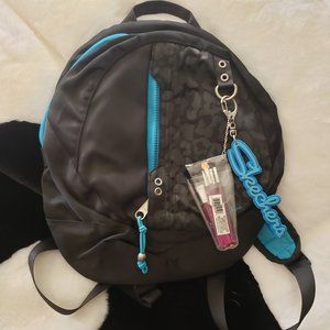 Skechers Backpack